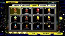 Imagen 8 de Pac-Man Museum+