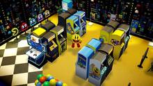 Imagen 9 de Pac-Man Museum+
