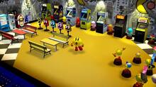 Imagen 10 de Pac-Man Museum+