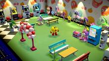 Imagen 11 de Pac-Man Museum+