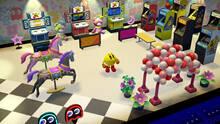 Imagen 31 de Pac-Man Museum+