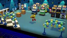 Imagen 33 de Pac-Man Museum+