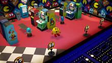 Imagen 35 de Pac-Man Museum+