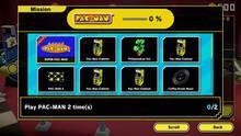 Imagen 36 de Pac-Man Museum+