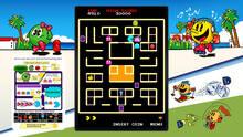 Imagen 37 de Pac-Man Museum+