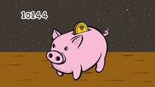 Imagen 4 de The Pig D
