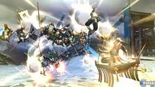 Imagen 76 de Sengoku Basara Samurai Heroes