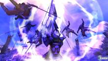 Imagen 68 de Sengoku Basara Samurai Heroes