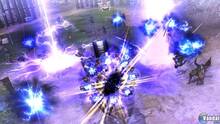 Imagen 66 de Sengoku Basara Samurai Heroes
