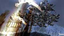 Imagen 84 de Sengoku Basara Samurai Heroes