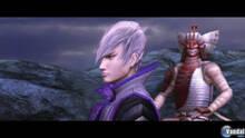 Imagen 152 de Sengoku Basara Samurai Heroes