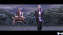 Imagen 151 de Sengoku Basara Samurai Heroes
