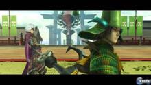 Imagen 148 de Sengoku Basara Samurai Heroes