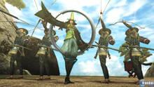 Imagen 114 de Sengoku Basara Samurai Heroes