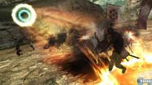 Imagen 108 de Sengoku Basara Samurai Heroes