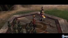 Imagen 158 de Sengoku Basara Samurai Heroes