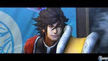 Imagen 157 de Sengoku Basara Samurai Heroes