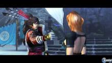 Imagen 156 de Sengoku Basara Samurai Heroes