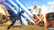 Imagen 59 de Sengoku Basara Samurai Heroes