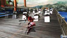 Imagen 48 de Sengoku Basara Samurai Heroes