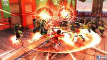 Imagen 39 de Sengoku Basara Samurai Heroes