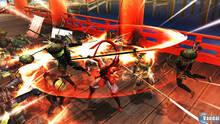 Imagen 36 de Sengoku Basara Samurai Heroes