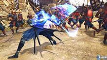 Imagen 53 de Sengoku Basara Samurai Heroes