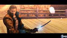 Imagen 268 de Sengoku Basara Samurai Heroes