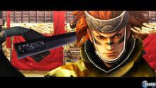Imagen 264 de Sengoku Basara Samurai Heroes
