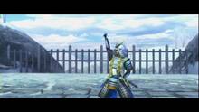 Imagen 271 de Sengoku Basara Samurai Heroes