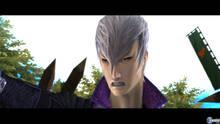 Imagen 312 de Sengoku Basara Samurai Heroes