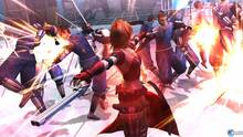 Imagen 378 de Sengoku Basara Samurai Heroes