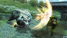 Imagen 385 de Sengoku Basara Samurai Heroes