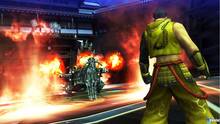 Imagen 386 de Sengoku Basara Samurai Heroes