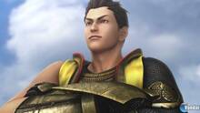 Imagen 358 de Sengoku Basara Samurai Heroes