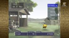 Imagen 9 de Monster Rancher 1 & 2 DX