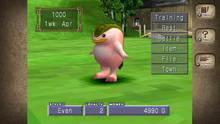 Imagen 12 de Monster Rancher 1 & 2 DX