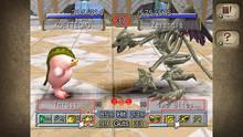 Imagen 13 de Monster Rancher 1 & 2 DX
