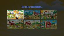 Imagen 3 de Farmquest - El juego de buscar objetos ocultos para niños