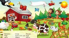 Imagen 4 de Farmquest - El juego de buscar objetos ocultos para niños