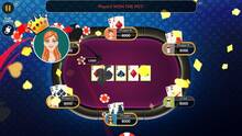 Imagen 2 de Poker - Texas & Omaha Hold'em