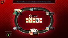 Imagen 3 de Poker - Texas & Omaha Hold'em