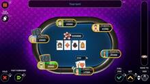 Imagen 4 de Poker - Texas & Omaha Hold'em
