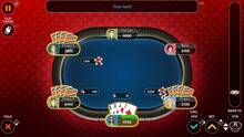 Imagen 5 de Poker - Texas & Omaha Hold'em