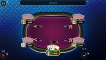 Imagen 6 de Poker - Texas & Omaha Hold'em