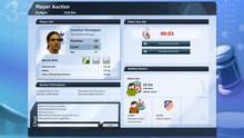Imagen 3 de FIFA Manager 10