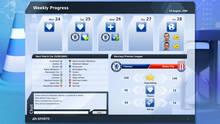 Imagen 2 de FIFA Manager 10