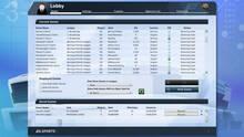 Imagen 11 de FIFA Manager 10