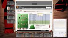 Imagen 10 de FIFA Manager 10