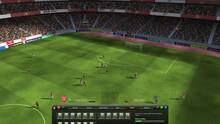 Imagen 9 de FIFA Manager 10